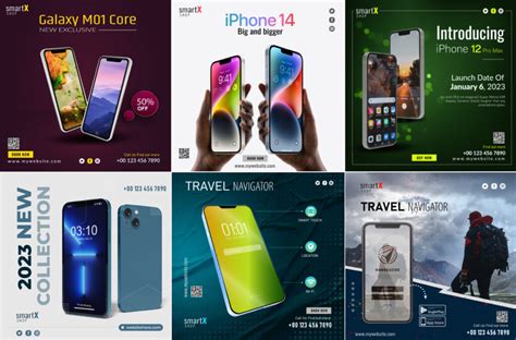 How to slay advertisement on Android Smartphones