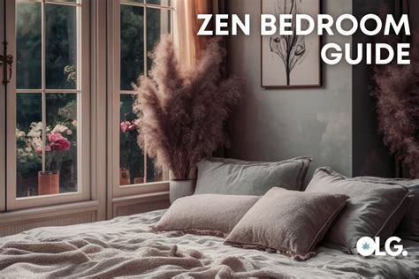 How to sleep fast with good bedroom design