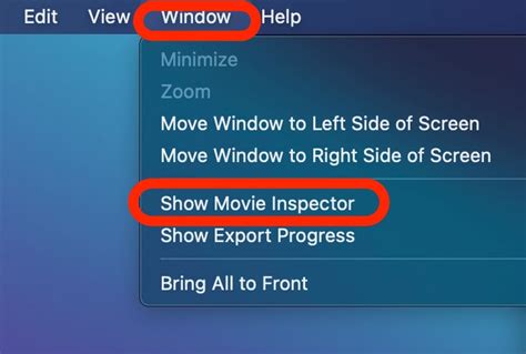 How to solve Corrupt QuickTime movie file