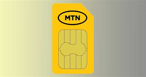 How to spark MTN Data SIM