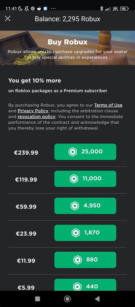 How to start trading in Roblox with only 500 Robux - Quora