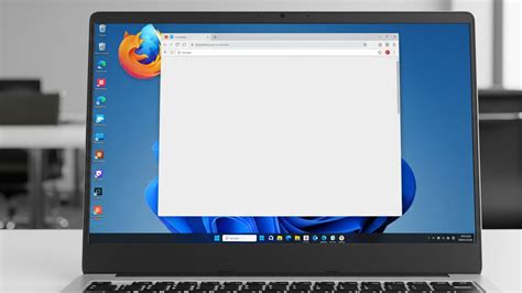 How to stop Edge from opening in Firefox