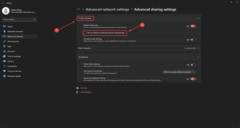 How to stop HP printer automatic updates on Windows 11