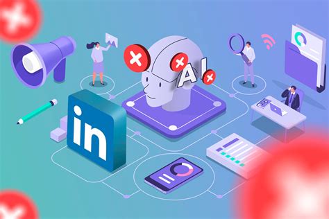 How to stop LinkedIn from using your data to train AI