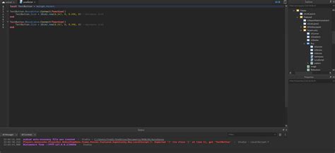 How to stop a TextButton from darkening when hovered over 