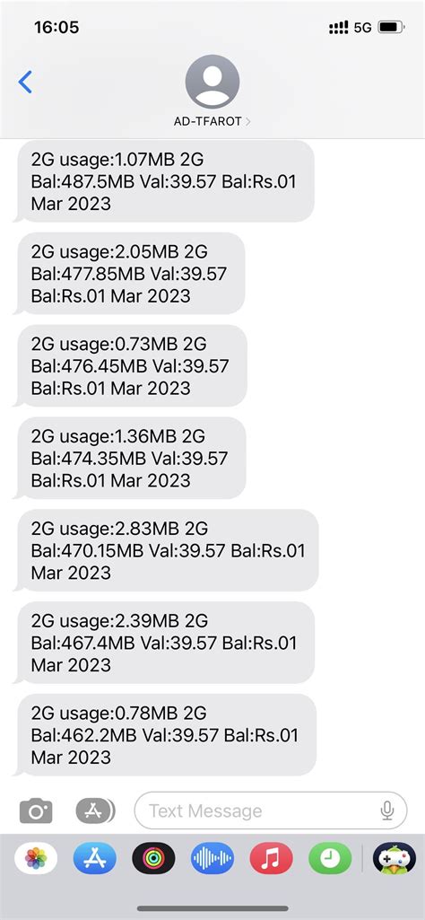 How to stop a enumerate from vocation You on Airtel