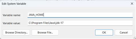 How to stop batch execution when maven build fails
