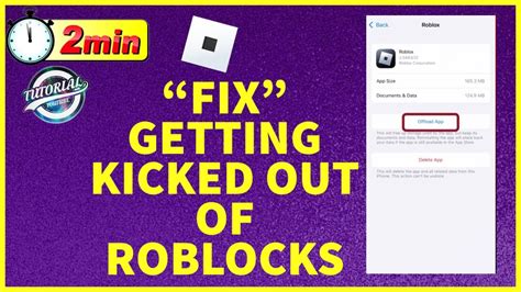 How to stop getting kicked from every Roblox game every time I hack