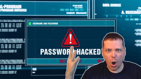 How to stop hackers from firing remote events connected to local 