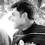 How to store arbitrary data for some HTML tags