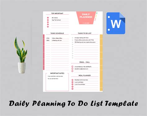 40 Board Meeting Agenda Templates (100 FREE) ᐅ TemplateLab