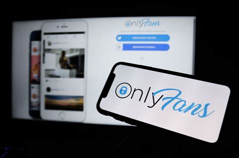How To Subscribe To Onlyfans Accounts Without Using A Credit Card | The Us  Sun