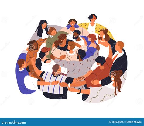 How to support To Social Me On Easycliq