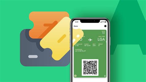 How to surface Windows microcomputer PKPASS register