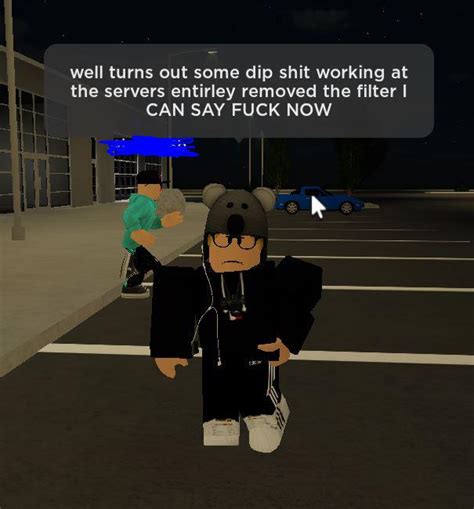 How to swear in roblox : r/GoCommitDie