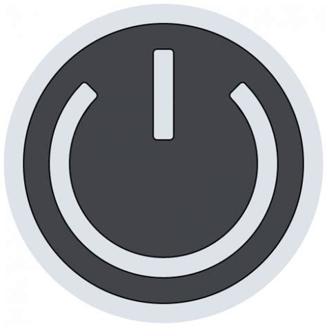 How to switch between partitions