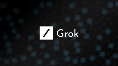 How to switch off data sharing with Grok and xAI