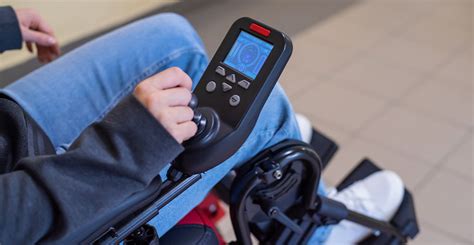 How to take care of wheelchair batteries