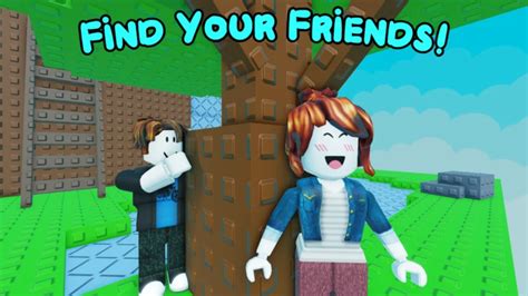 How to talk to a person who is not your friend on Roblox - Quora