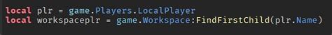 How to teleport a player to an exact position - Scripting Support 