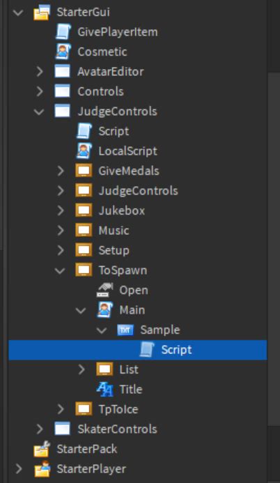How to teleport a specific player to a part - Scripting Support 