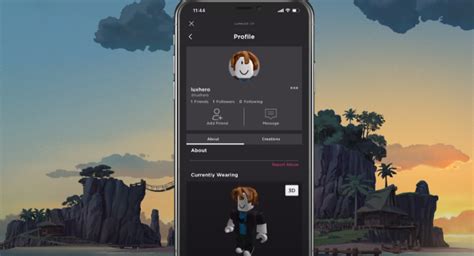 How to trade on Roblox Mobile - Touch, Tap, Play
