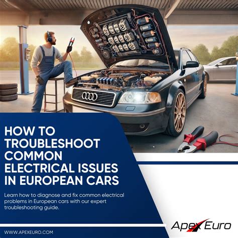 How to Troubleshoot and Fix Stop Start System Fault in Your Car