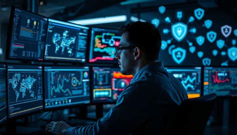 How to turn a Cybersecurity analyst