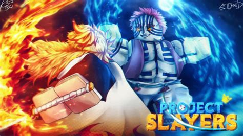 How to turn into a Demon in Project Slayers – Roblox - Pro Game 