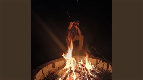 How to turn on Photo stacks