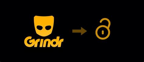 How to unblock Grindr using NordVPN