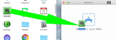 How to uninstall Mac software the thorough way