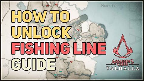 How to unlock Fishing Tackle