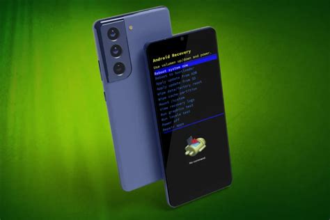 How to unlock your humanoid device utilize Android gimmick Manager