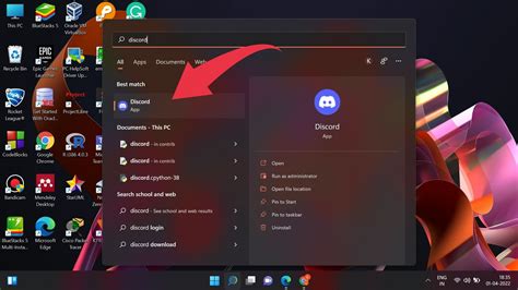 How to update Discord on Windows desktops