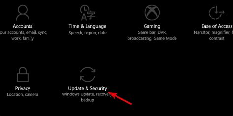 How to update spyware protection on your computer
