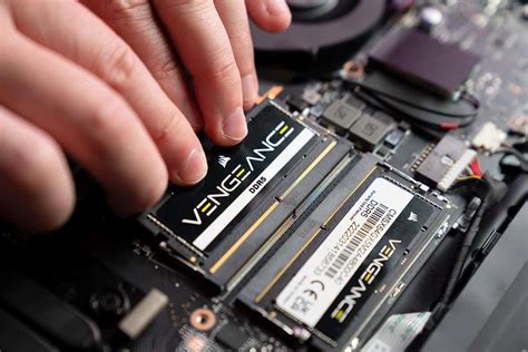 How to upgrade RAM in your laptop