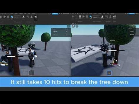 How to upgrade my axe in Roblox - Quora