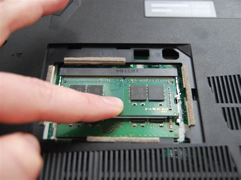 How to upgrade the RAM in your Acer Nitro 5