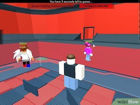 How to upload an image to Roblox - Quora