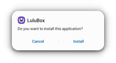 How to upload plugins on LuluBox app