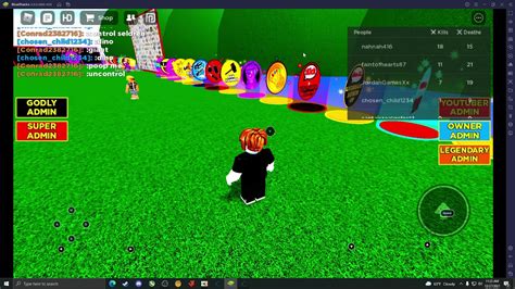 How to use Cheat Engine on Roblox 2022 (super jump, speed hack 