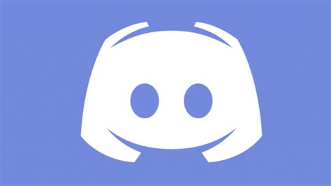 How to use Discord on iPhone while playing