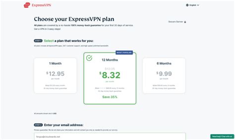 How to use ExpressVPN in China