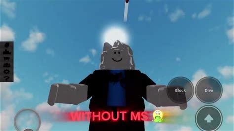 How to use FF2 mag script - YouTube