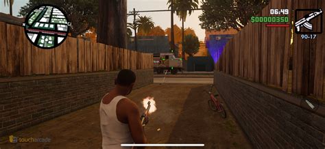 How to use GTA Trilogy cheats