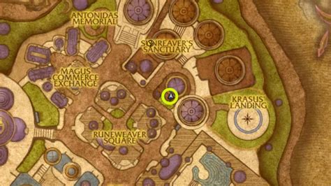 How to use Happy Pet Snacks