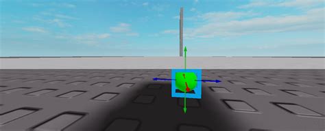 How to use LinearVelocity - Scripting Support - DevForum | Roblox