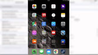 How to use ReachApp (or Reachability tweaks) on non-Touch ID 