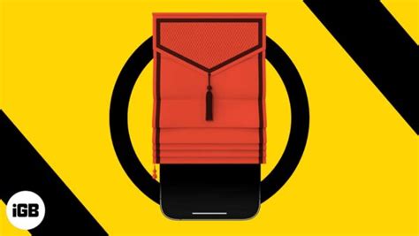 How to use Screen Curtain on Mac